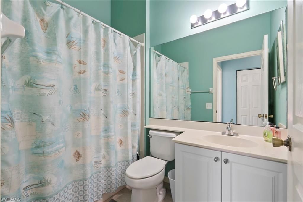 4970 Deerfield Way, Unit F202, Naples, FL 34110 Photo