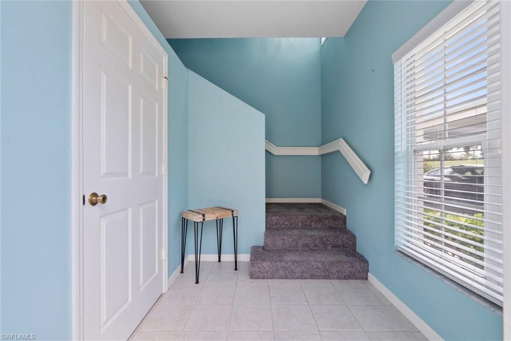 4970 Deerfield Way, Unit F202, Naples, FL 34110 Photo