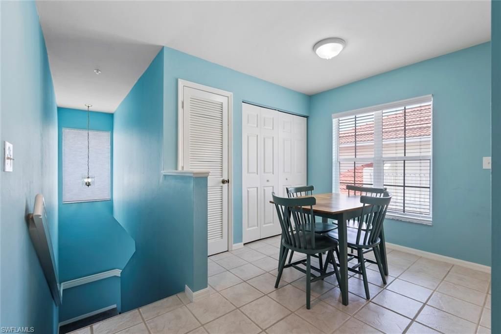 4970 Deerfield Way, Unit F202, Naples, FL 34110 Photo