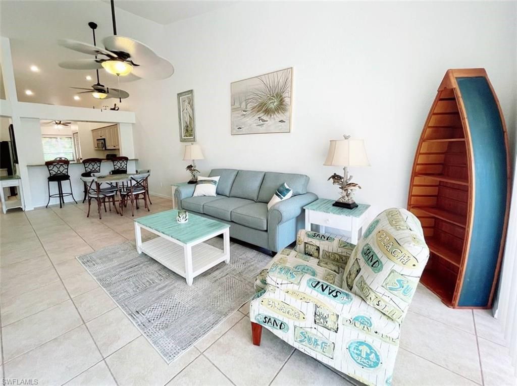 2037 W Crown Pointe Blvd, Naples, FL 34112 Photo
