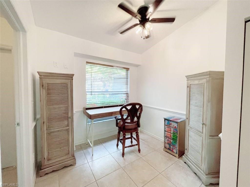 2037 W Crown Pointe Blvd, Naples, FL 34112 Photo