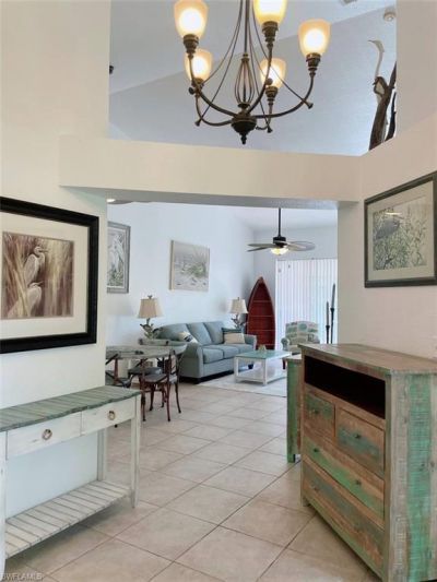 2037 W Crown Pointe Blvd, Naples, FL 34112 Photo