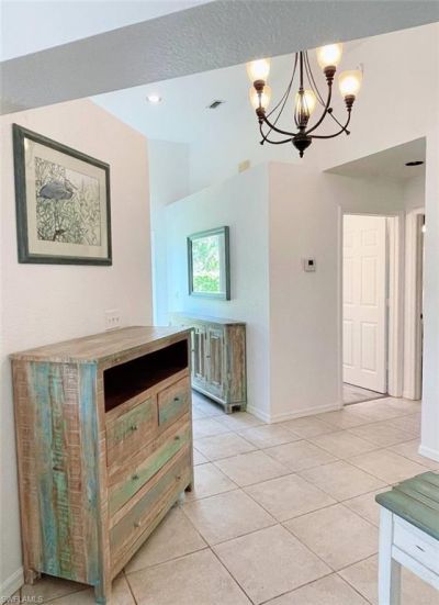 2037 W Crown Pointe Blvd, Naples, FL 34112 Photo