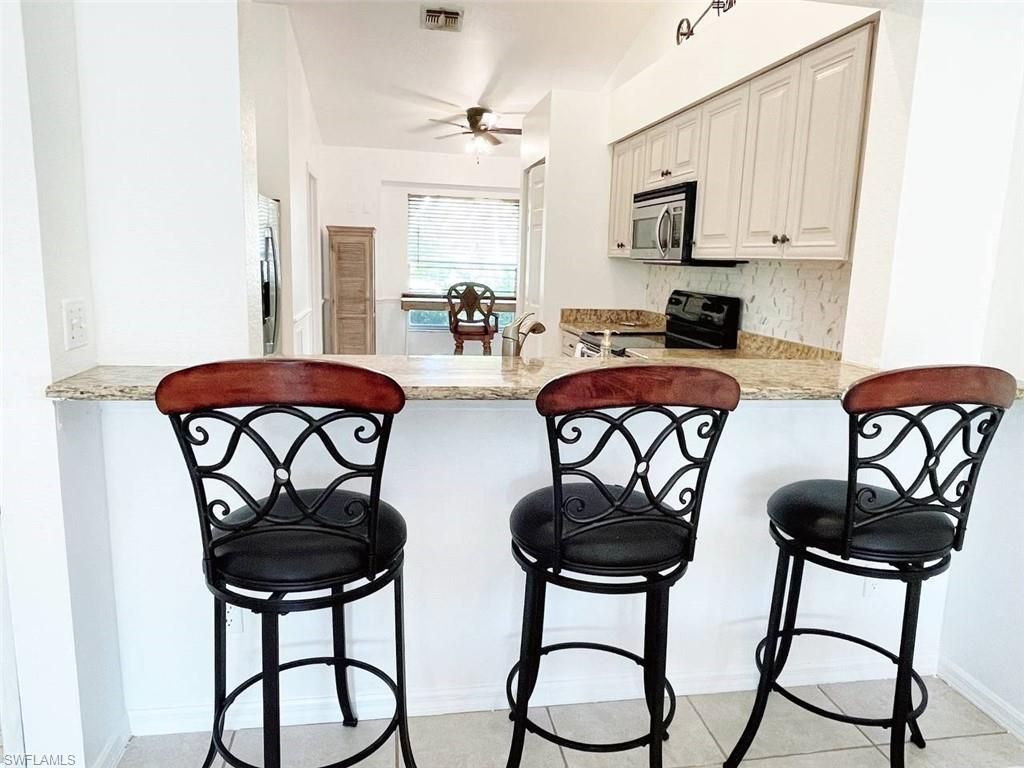 2037 W Crown Pointe Blvd, Naples, FL 34112 Photo