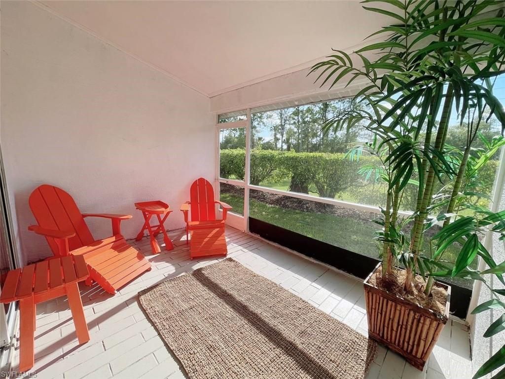2037 W Crown Pointe Blvd, Naples, FL 34112 Photo