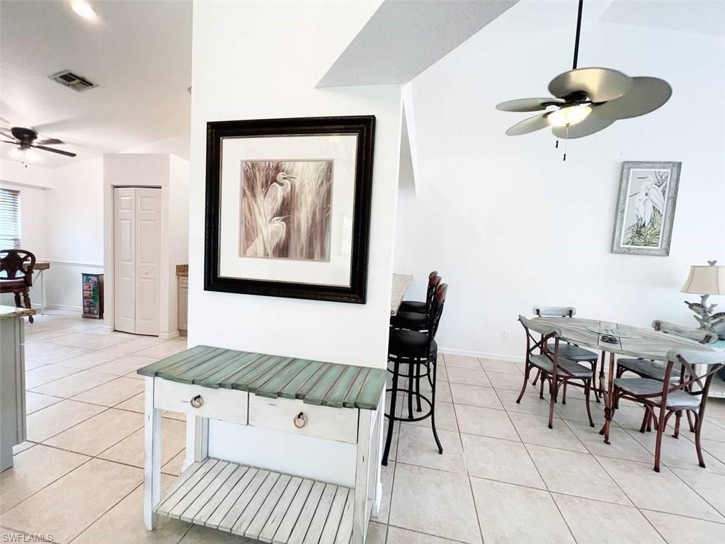 2037 W Crown Pointe Blvd, Naples, FL 34112 Photo