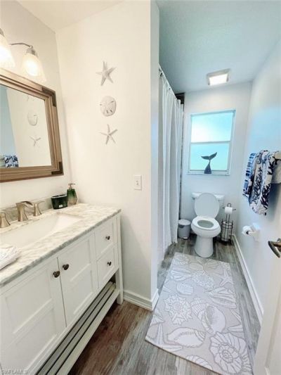 2037 W Crown Pointe Blvd, Naples, FL 34112 Photo
