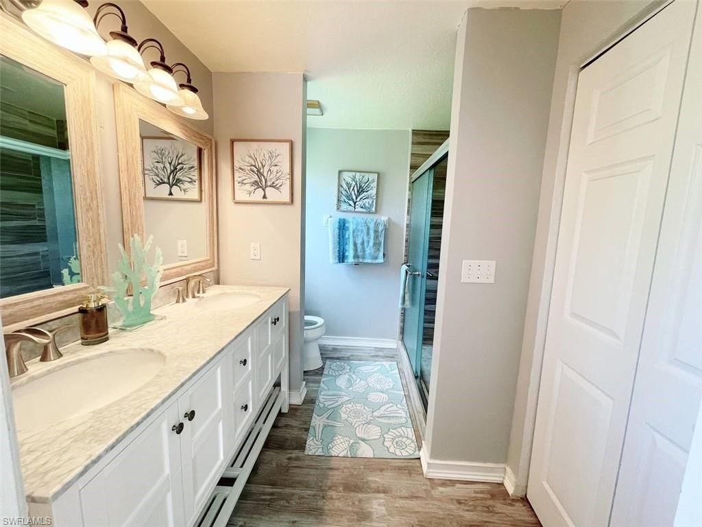 2037 W Crown Pointe Blvd, Naples, FL 34112 Photo