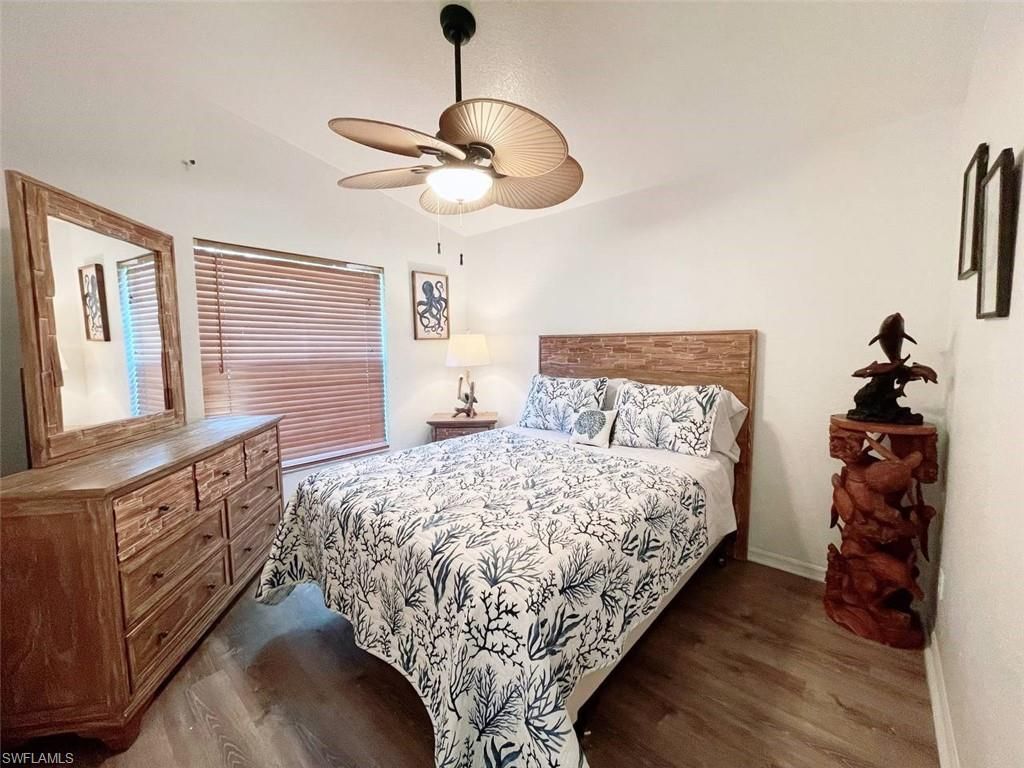 2037 W Crown Pointe Blvd, Naples, FL 34112 Photo