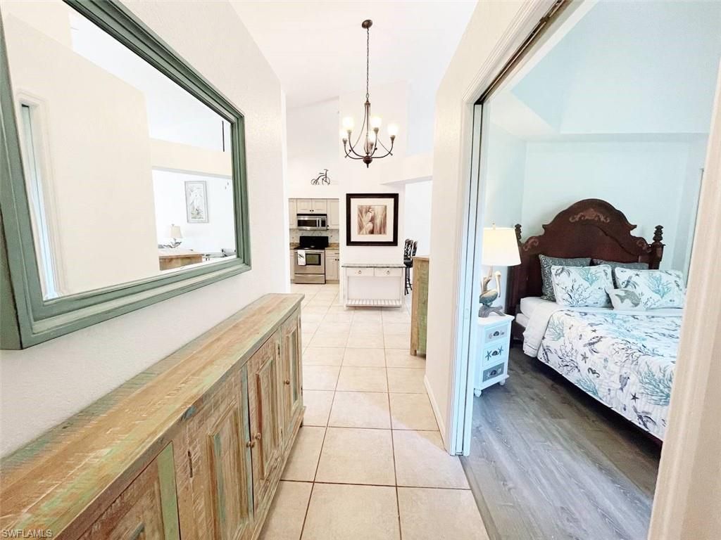 2037 W Crown Pointe Blvd, Naples, FL 34112 Photo