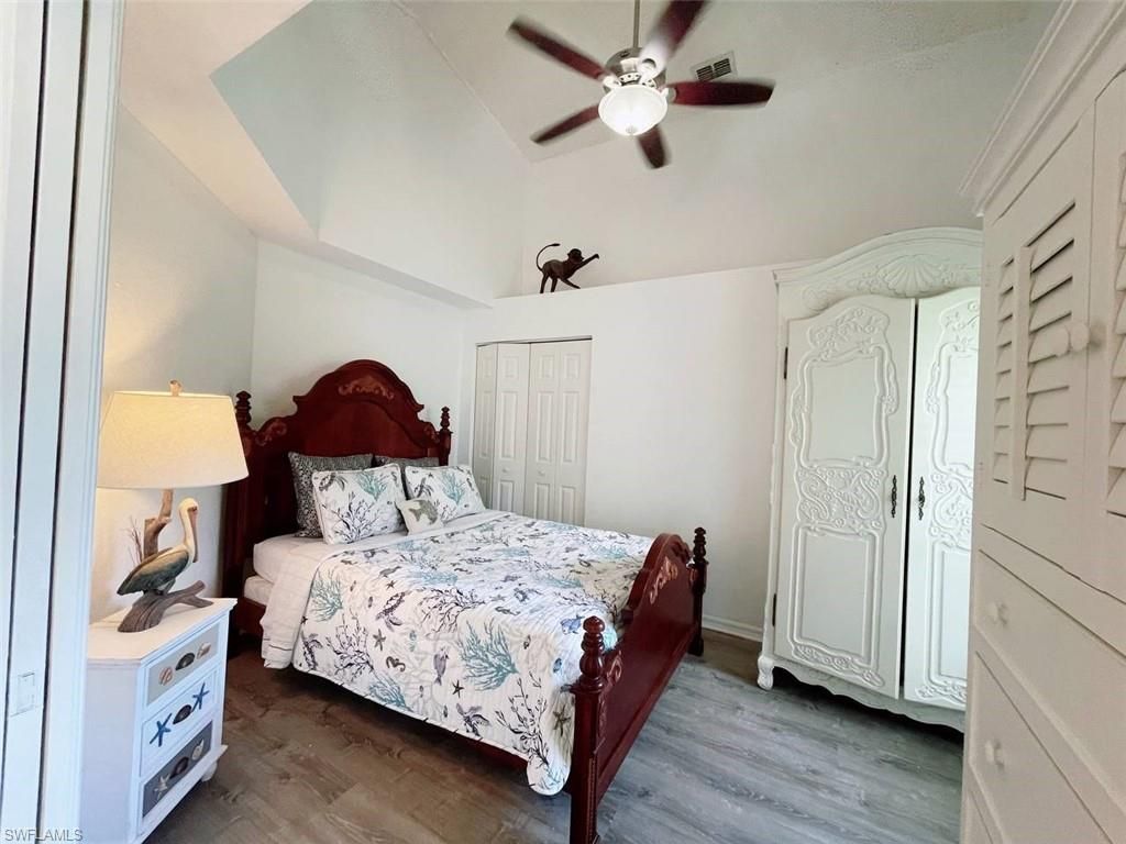 2037 W Crown Pointe Blvd, Naples, FL 34112 Photo