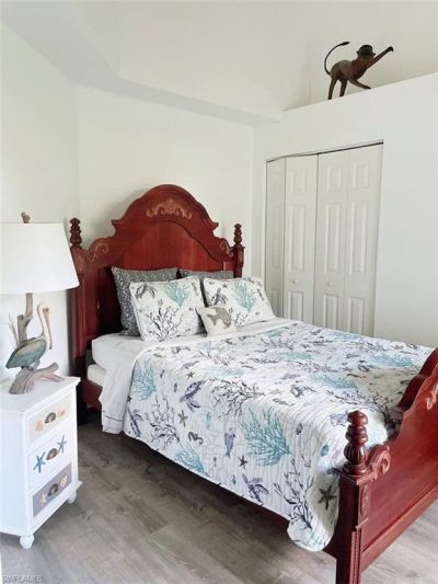 2037 W Crown Pointe Blvd, Naples, FL 34112 Photo