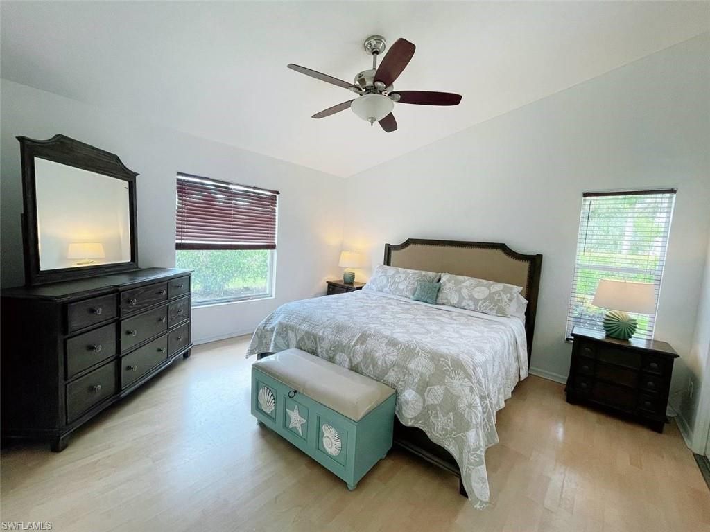 2037 W Crown Pointe Blvd, Naples, FL 34112 Photo