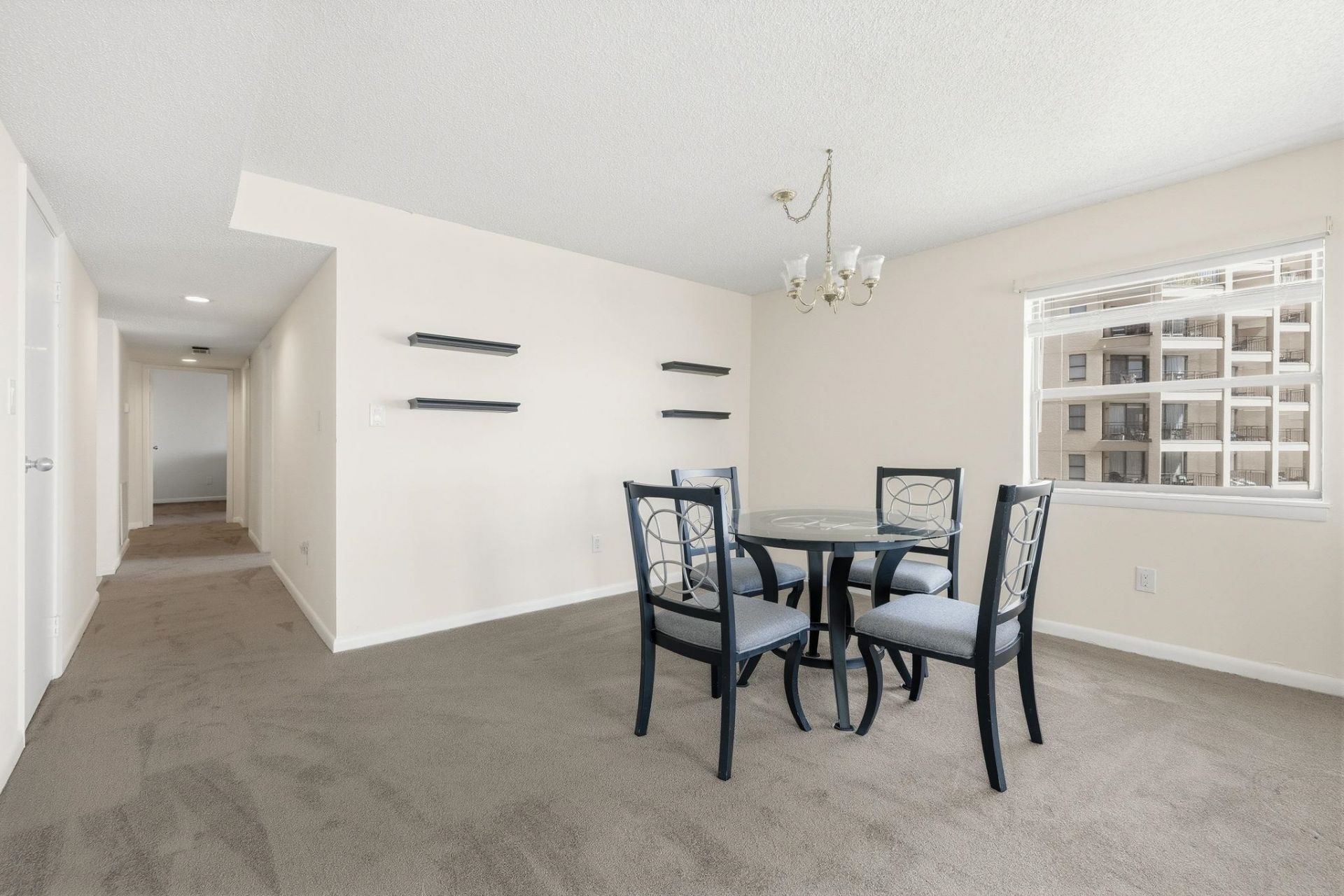 1520 N Waccamaw Dr.  Photo 11