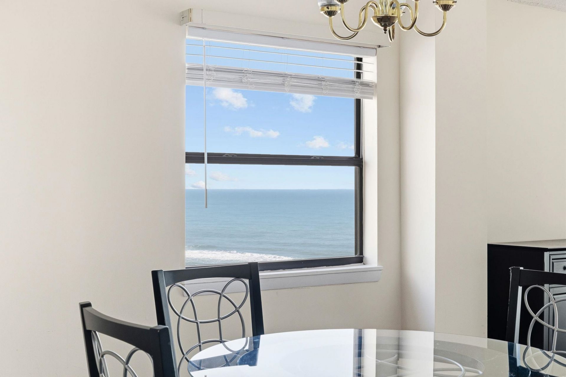 1520 N Waccamaw Dr.  Photo 12