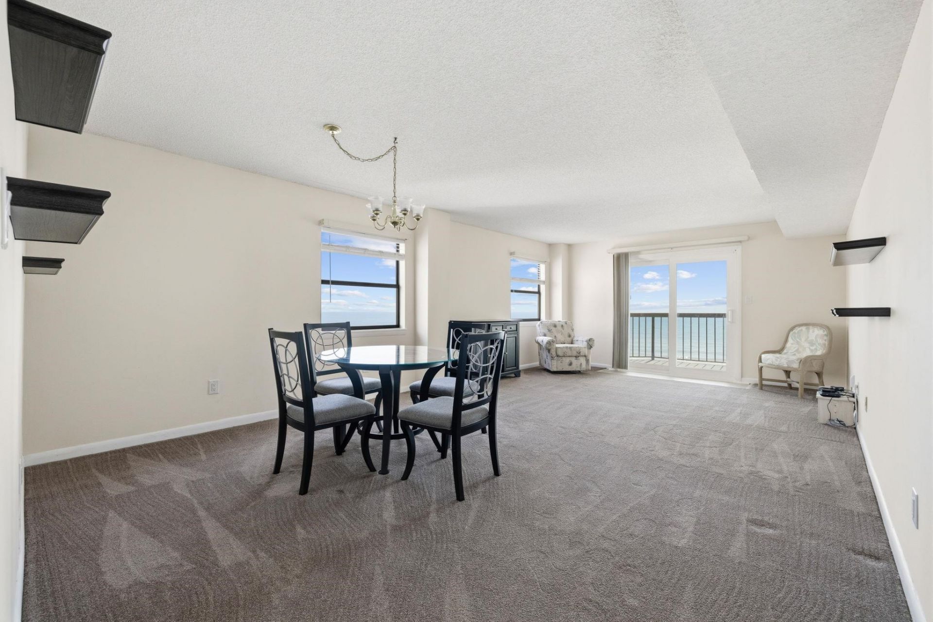 1520 N Waccamaw Dr.  Photo 13