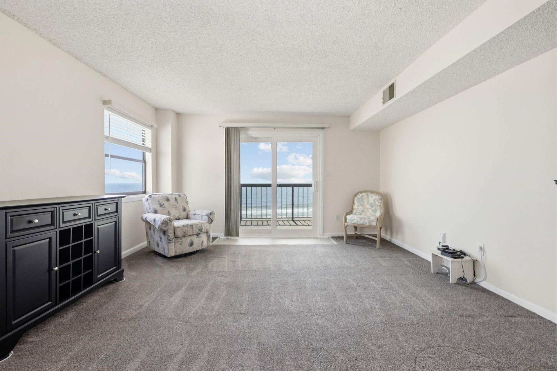 1520 N Waccamaw Dr.  Photo 14