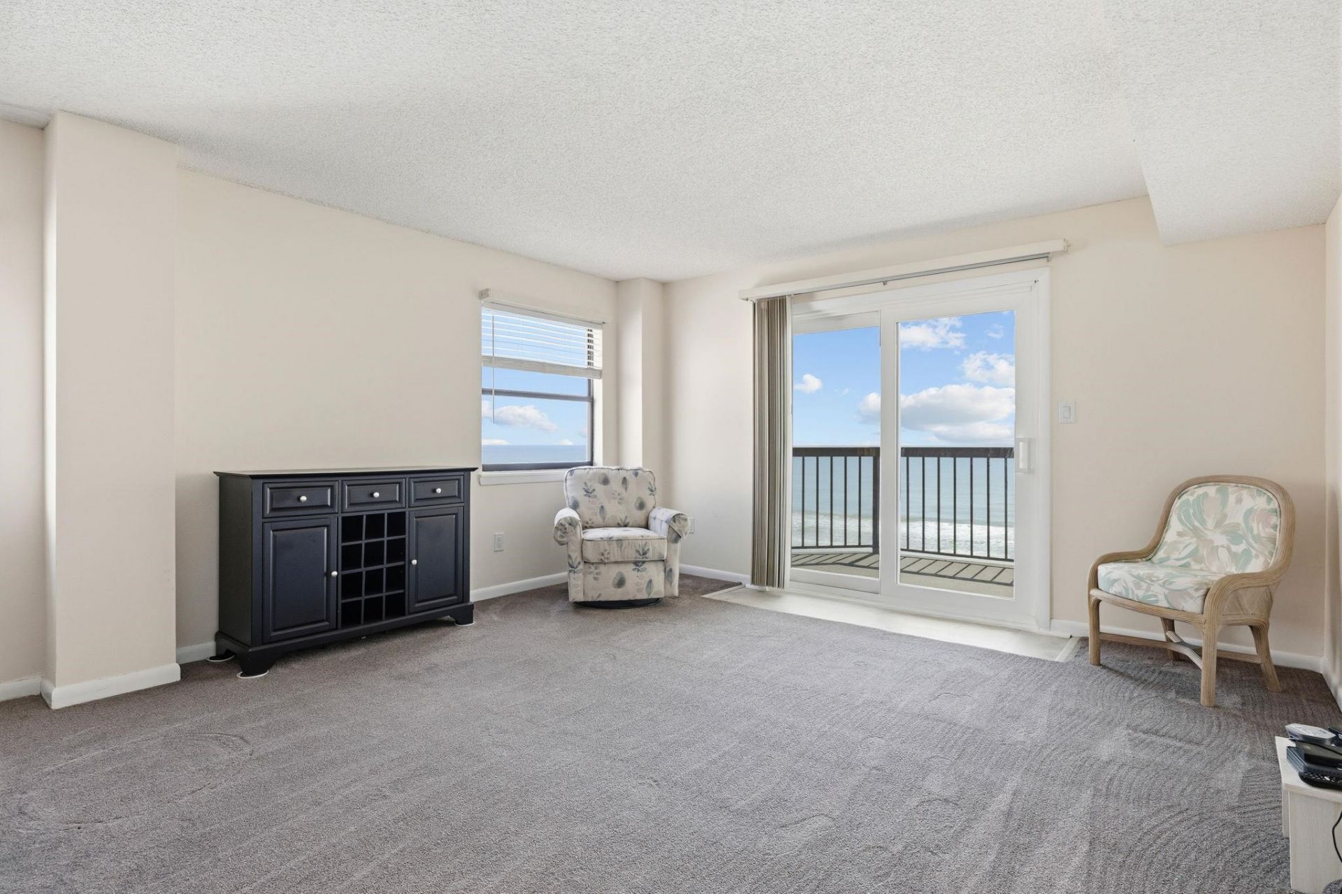 1520 N Waccamaw Dr.  Photo 15