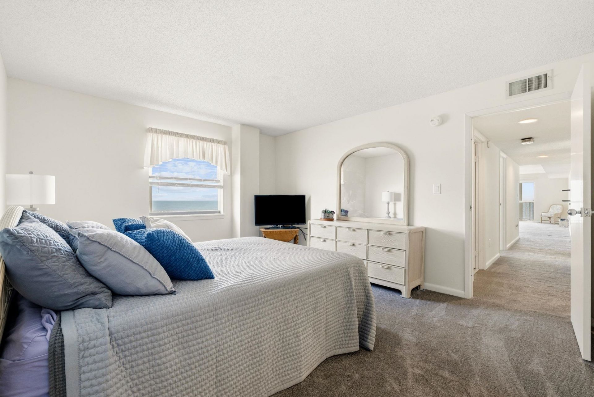 1520 N Waccamaw Dr.  Photo 18