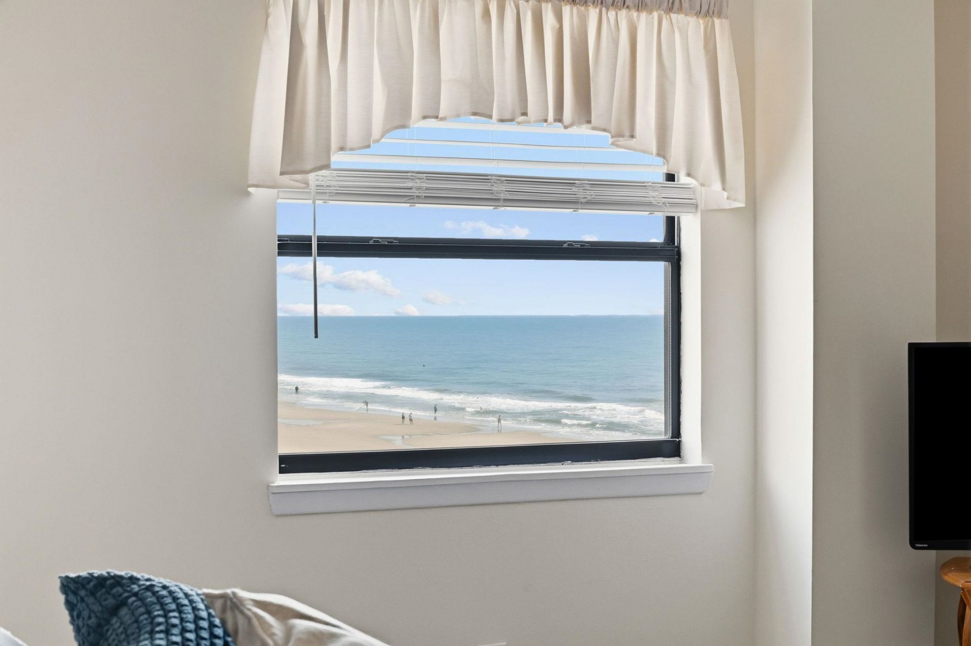 1520 N Waccamaw Dr.  Photo 19