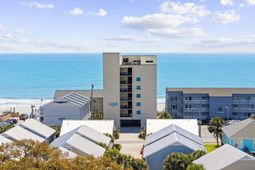 1520 N Waccamaw Dr.  photo 4