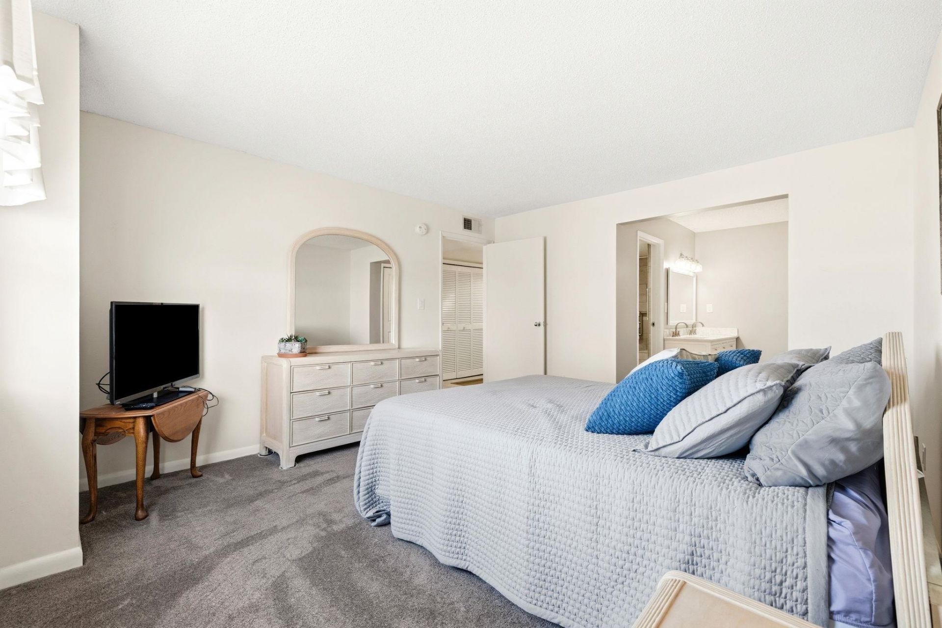 1520 N Waccamaw Dr.  Photo 20