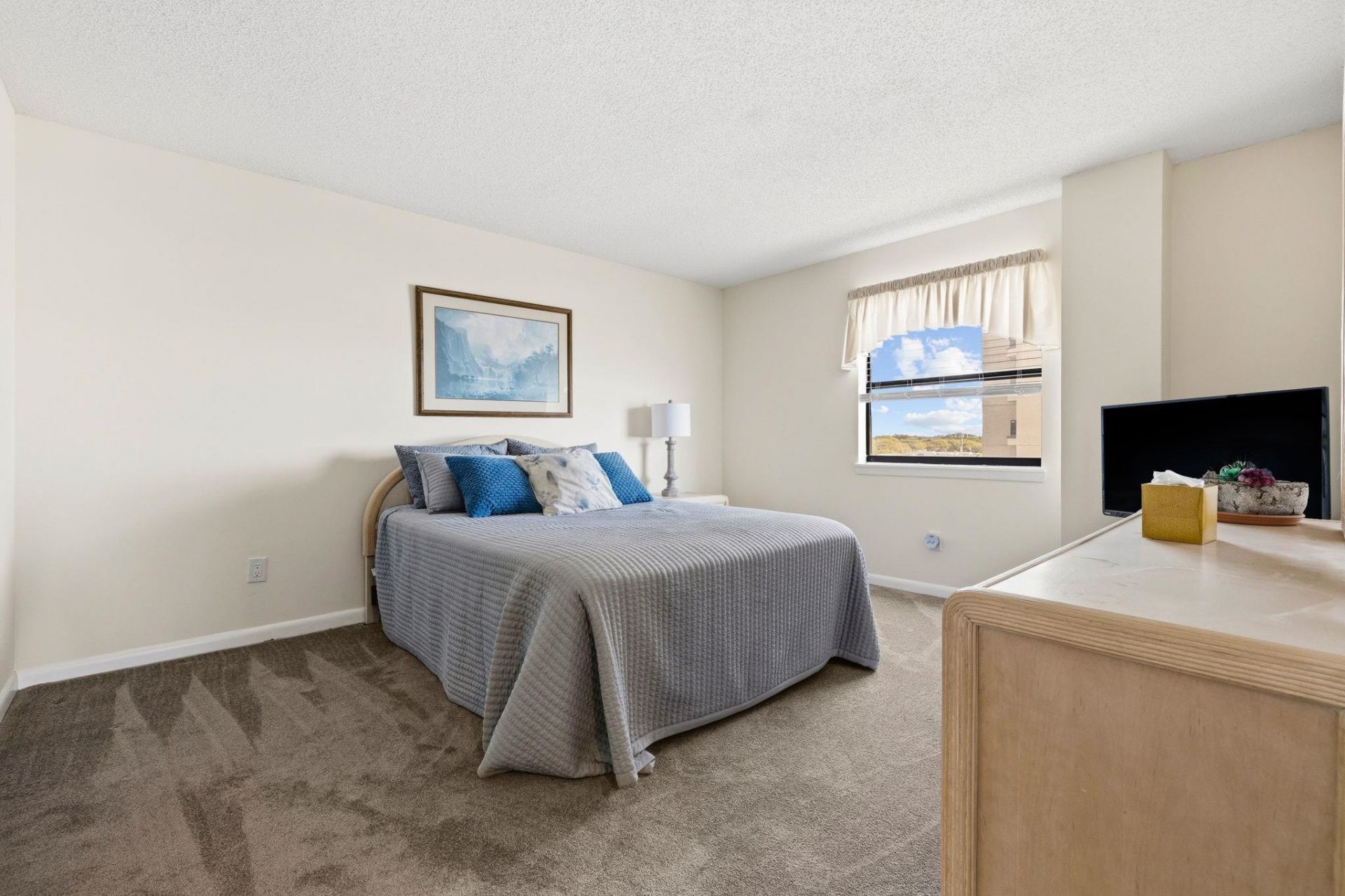 1520 N Waccamaw Dr.  Photo 21