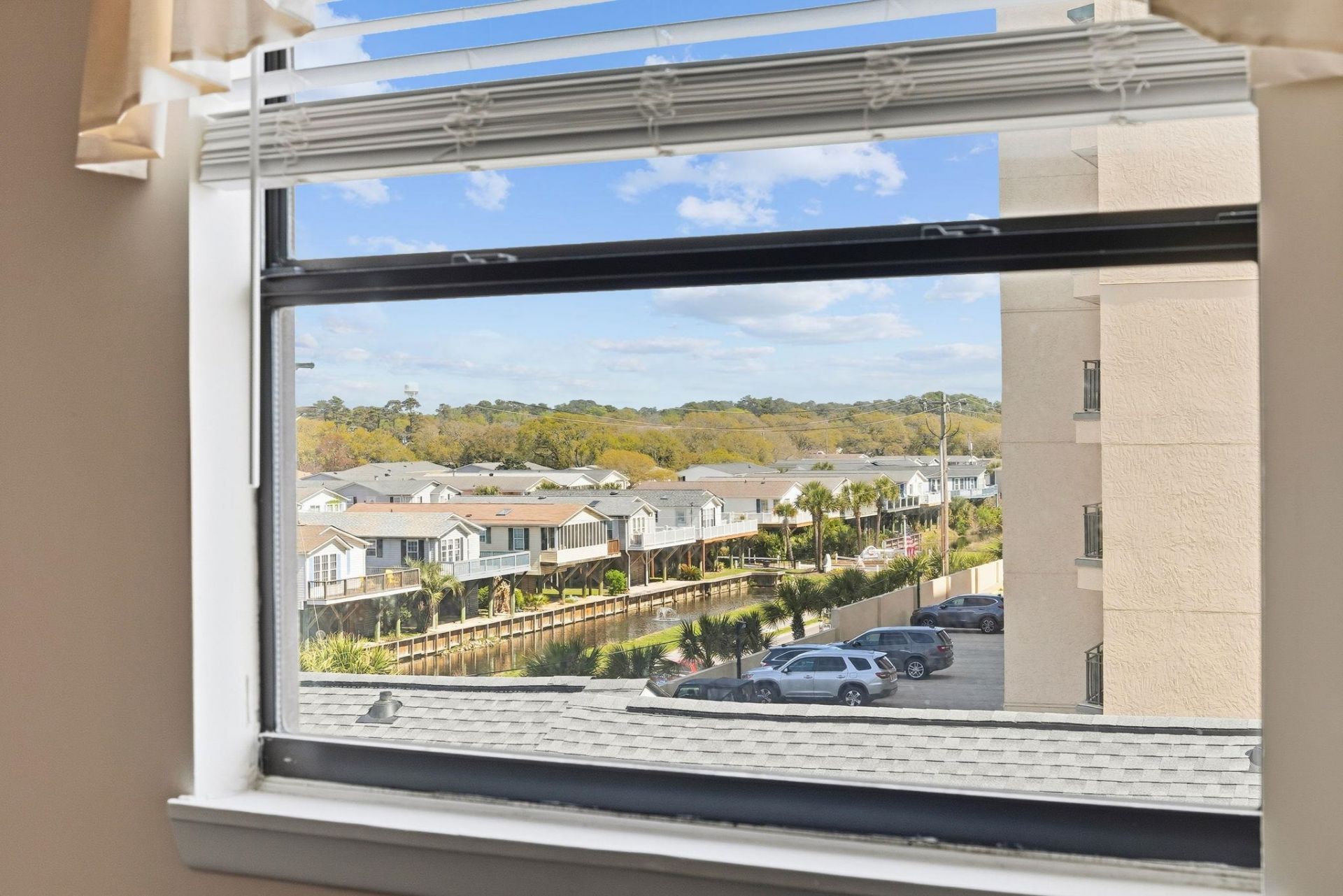 1520 N Waccamaw Dr.  Photo 22