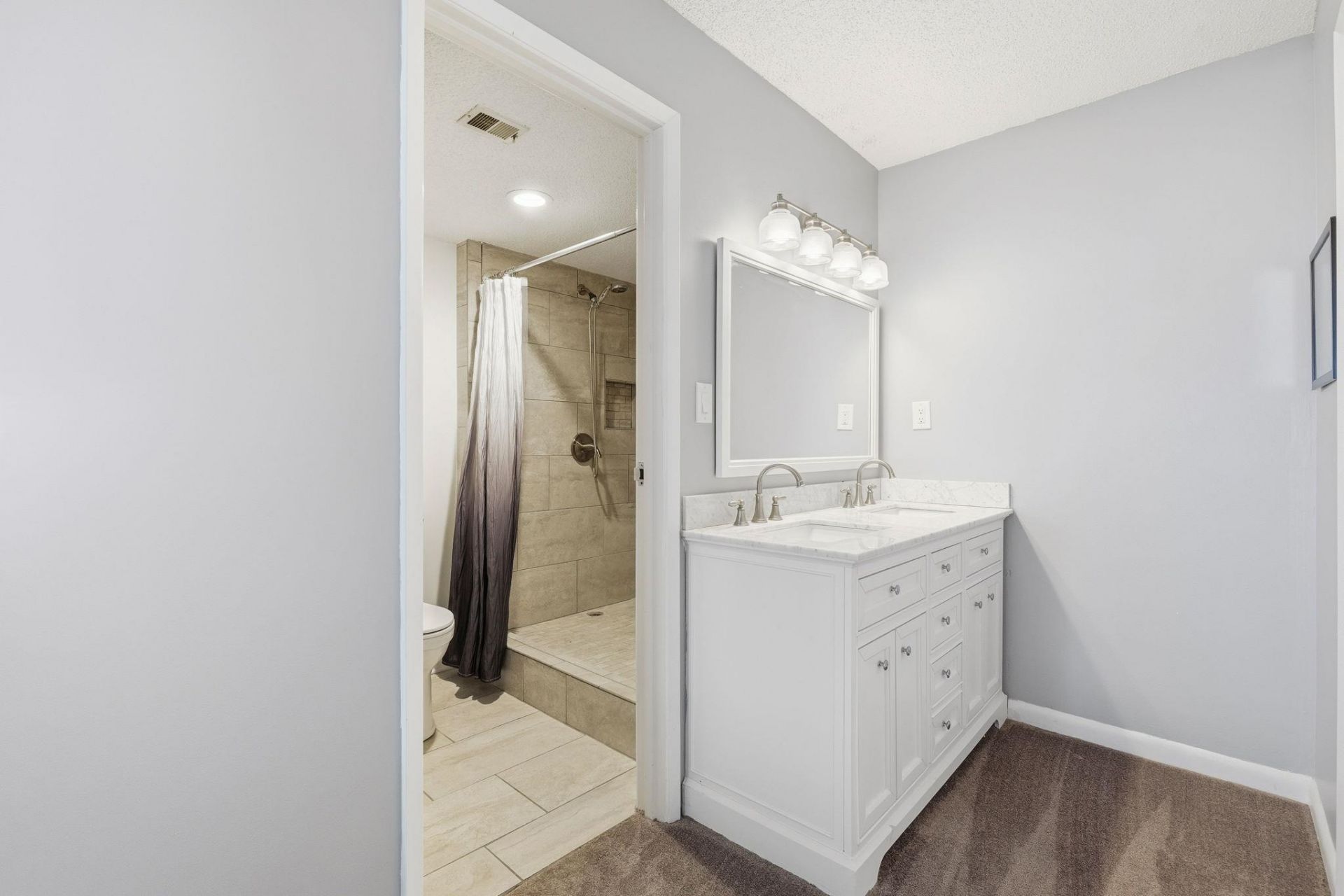 1520 N Waccamaw Dr.  Photo 23