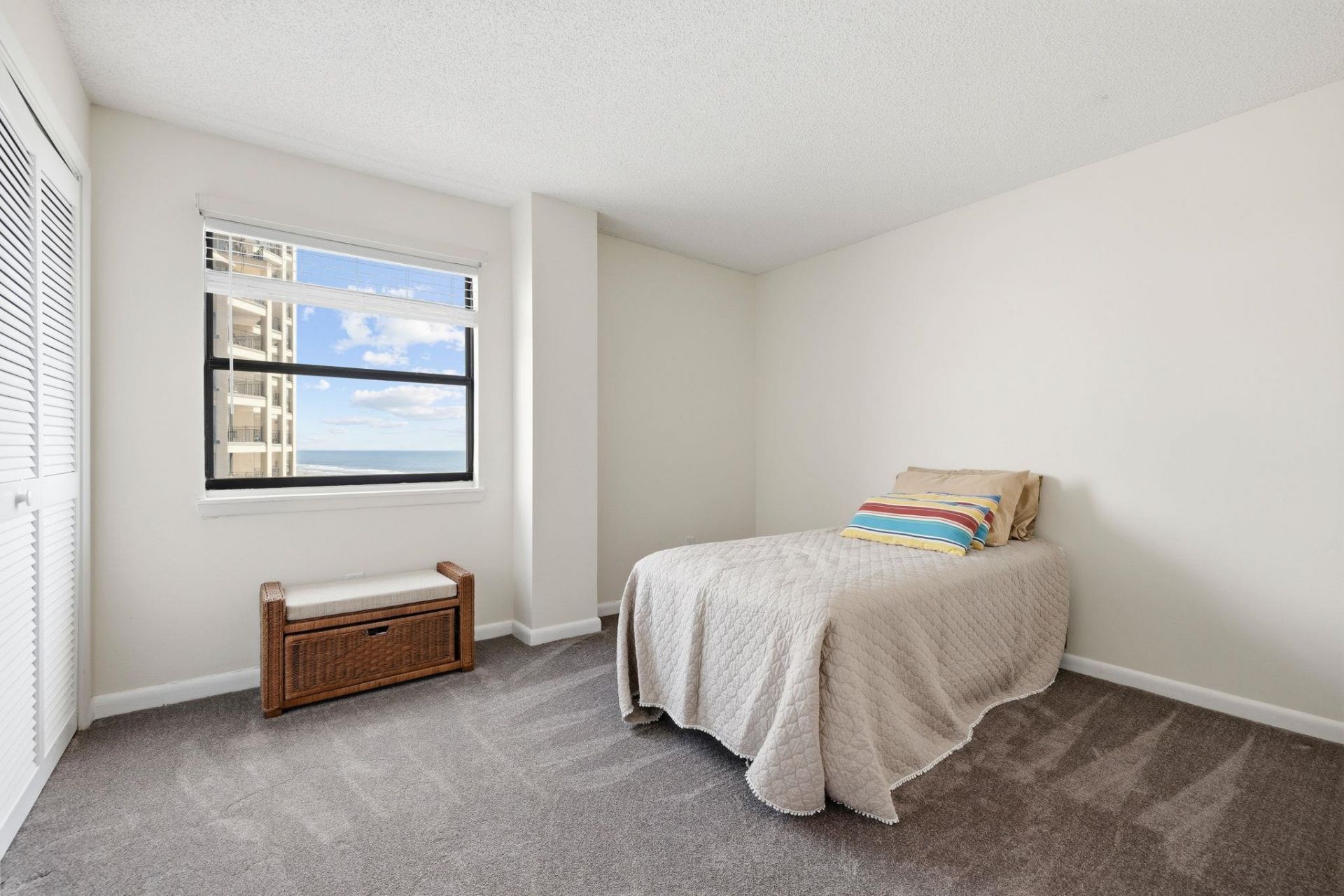 1520 N Waccamaw Dr.  Photo 25