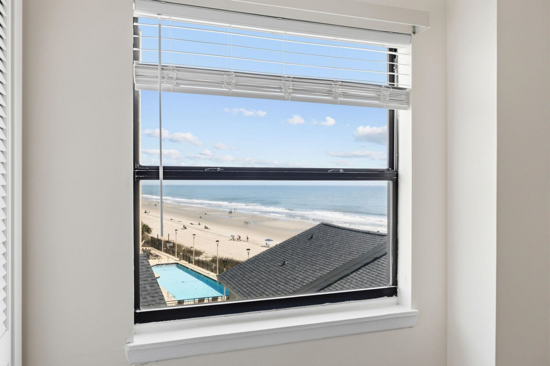 1520 N Waccamaw Dr.  Photo 26