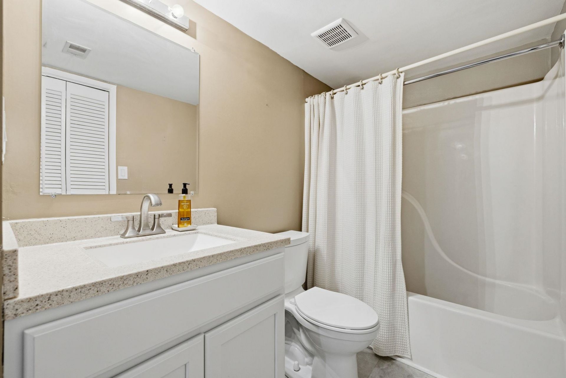 1520 N Waccamaw Dr.  Photo 27