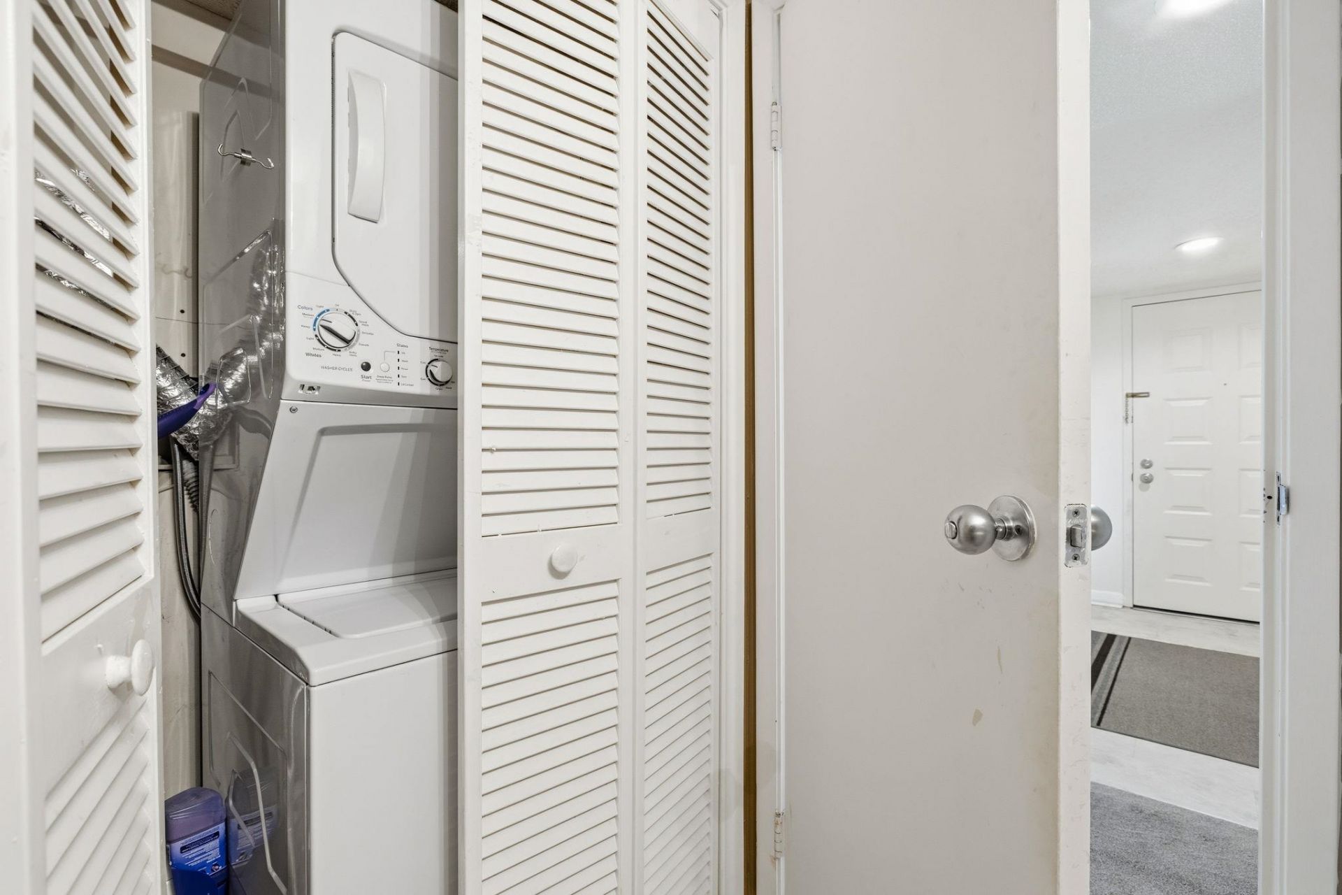 1520 N Waccamaw Dr.  Photo 28