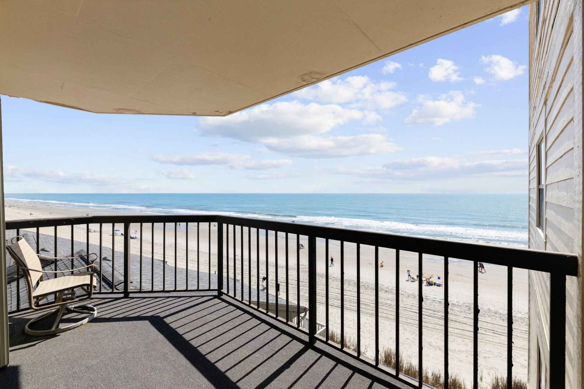 1520 N Waccamaw Dr.  Photo 29