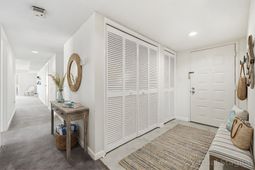 1520 N Waccamaw Dr.  photo 4