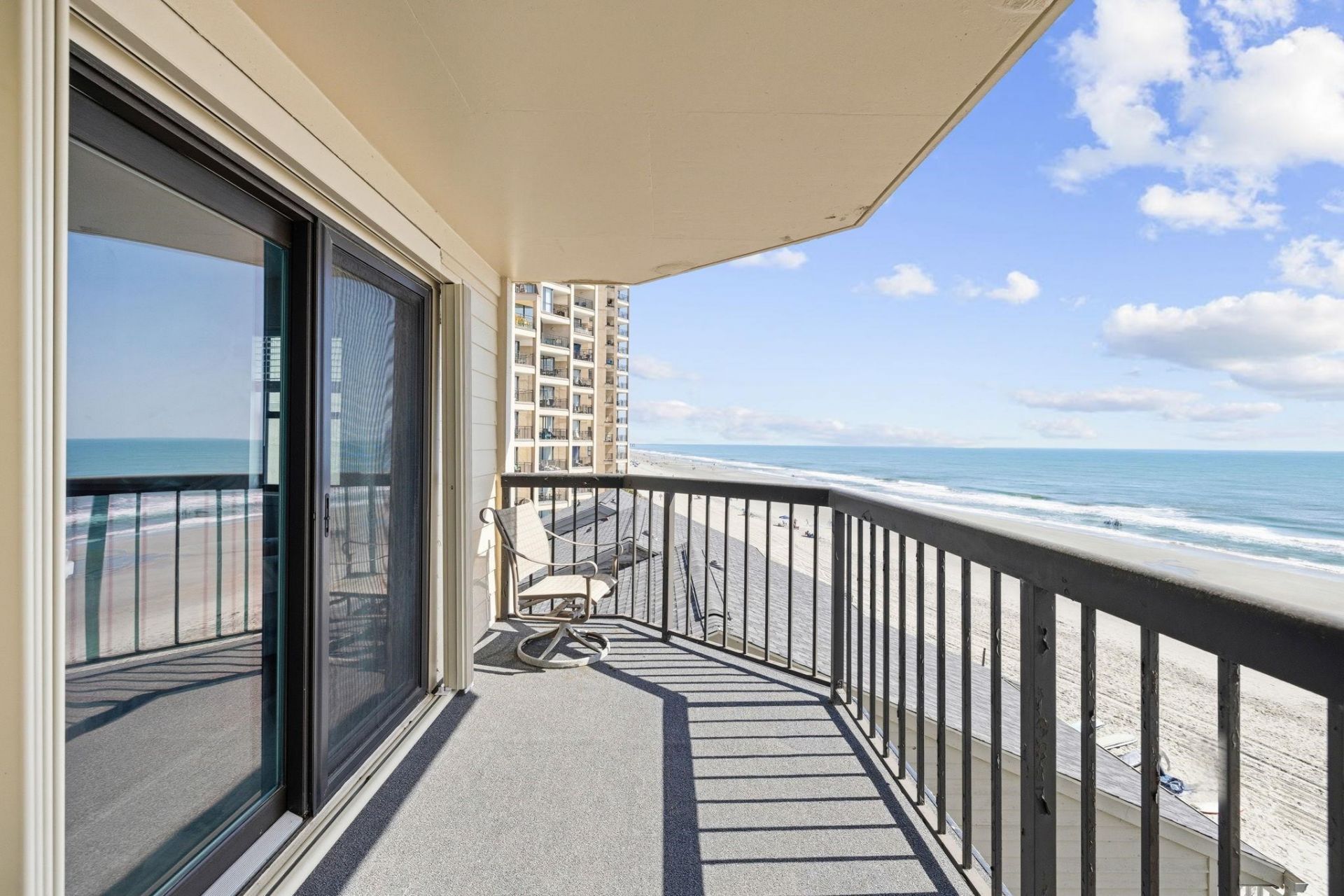 1520 N Waccamaw Dr.  Photo 30