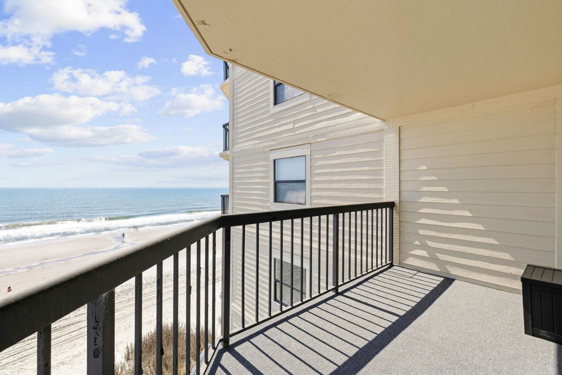 1520 N Waccamaw Dr.  Photo 31