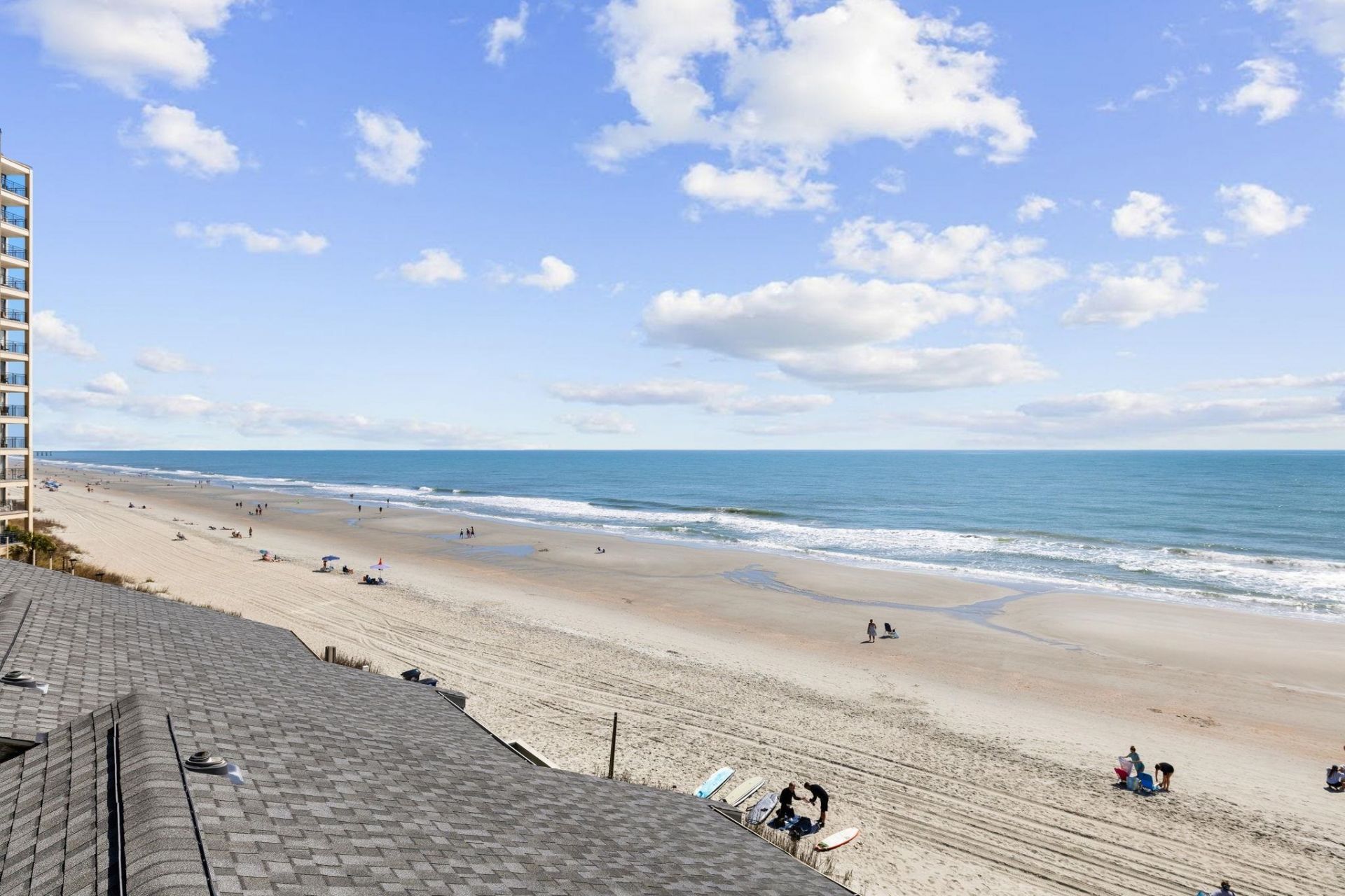 1520 N Waccamaw Dr.  Photo 32