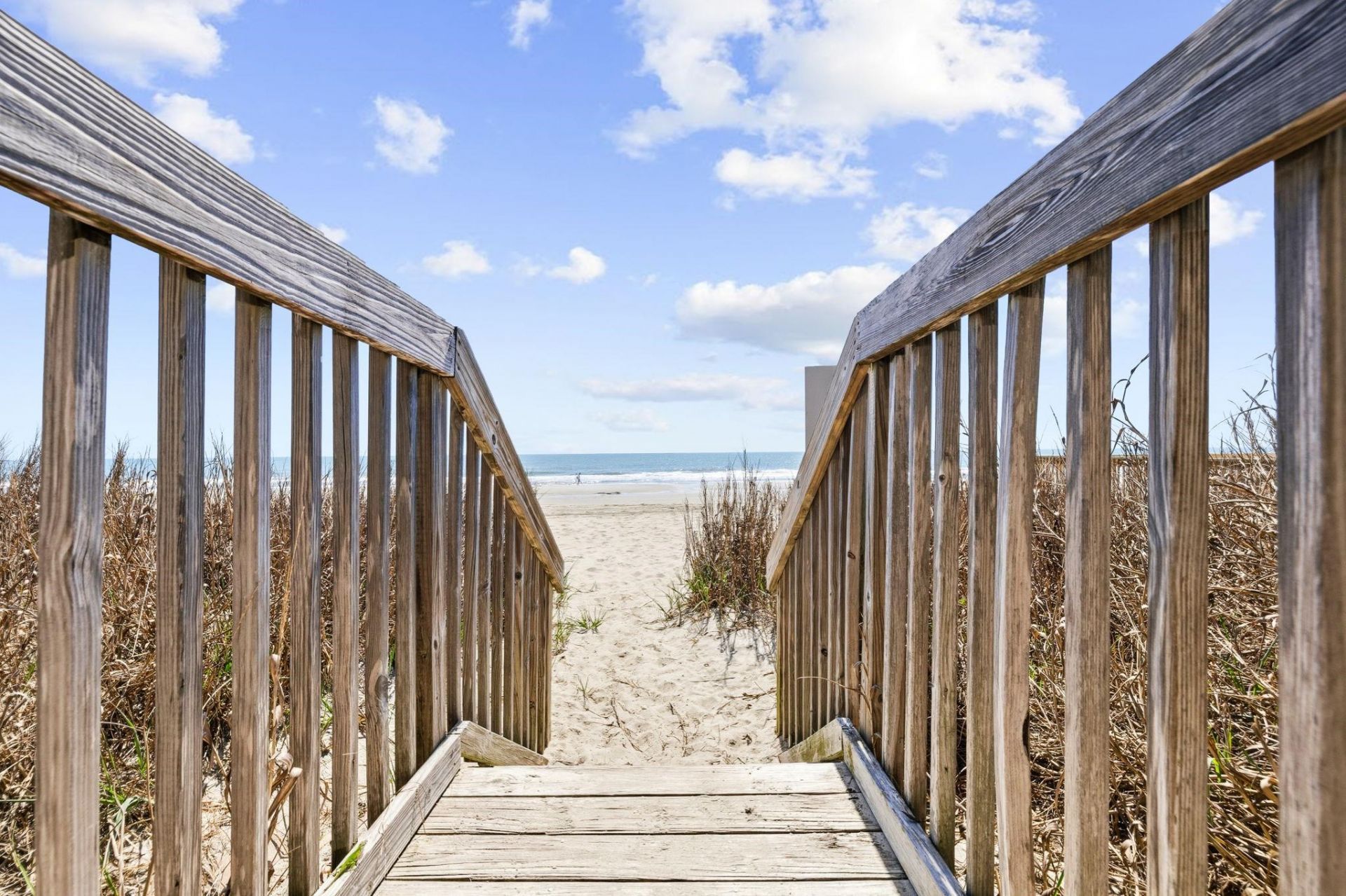 1520 N Waccamaw Dr.  Photo 35