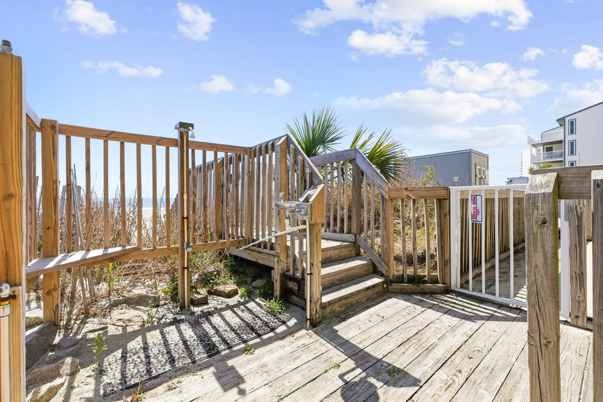 1520 N Waccamaw Dr.  Photo 36