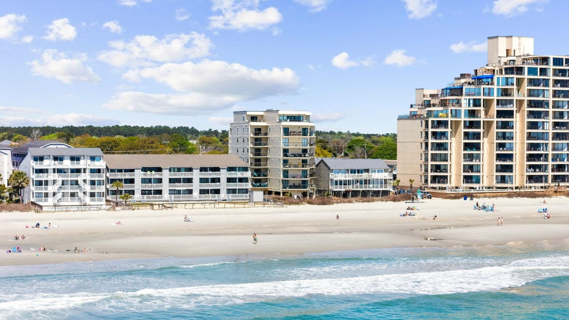 1520 N Waccamaw Dr.  Photo 39