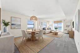 1520 N Waccamaw Dr.  photo 4