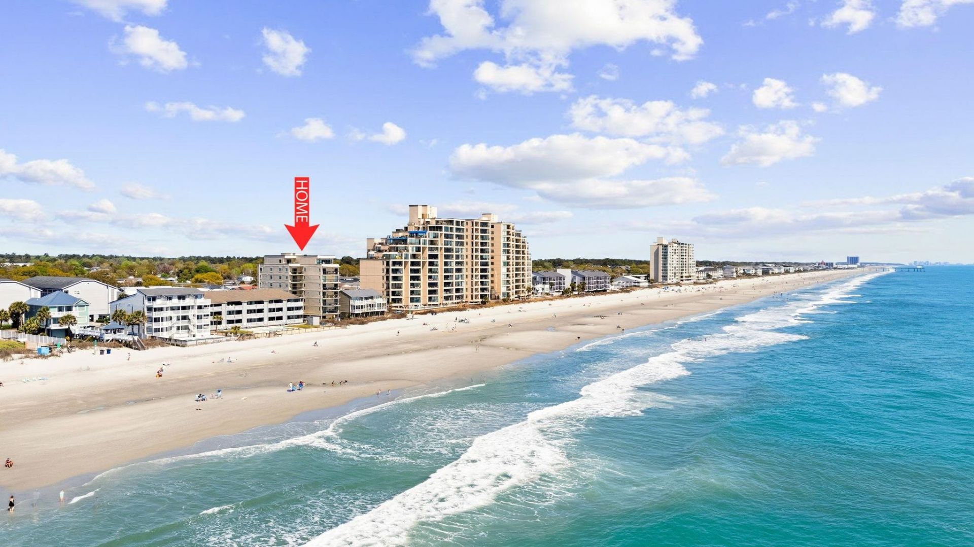 1520 N Waccamaw Dr.  Photo 40