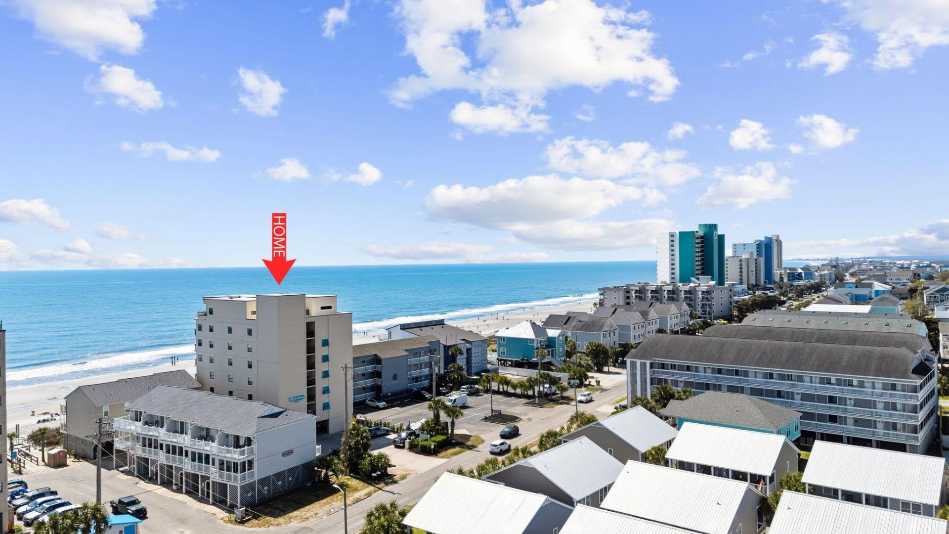 1520 N Waccamaw Dr.  Photo 41