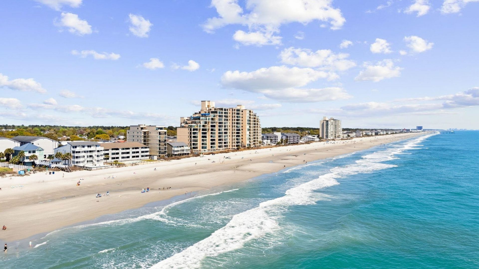 1520 N Waccamaw Dr.  Photo 42