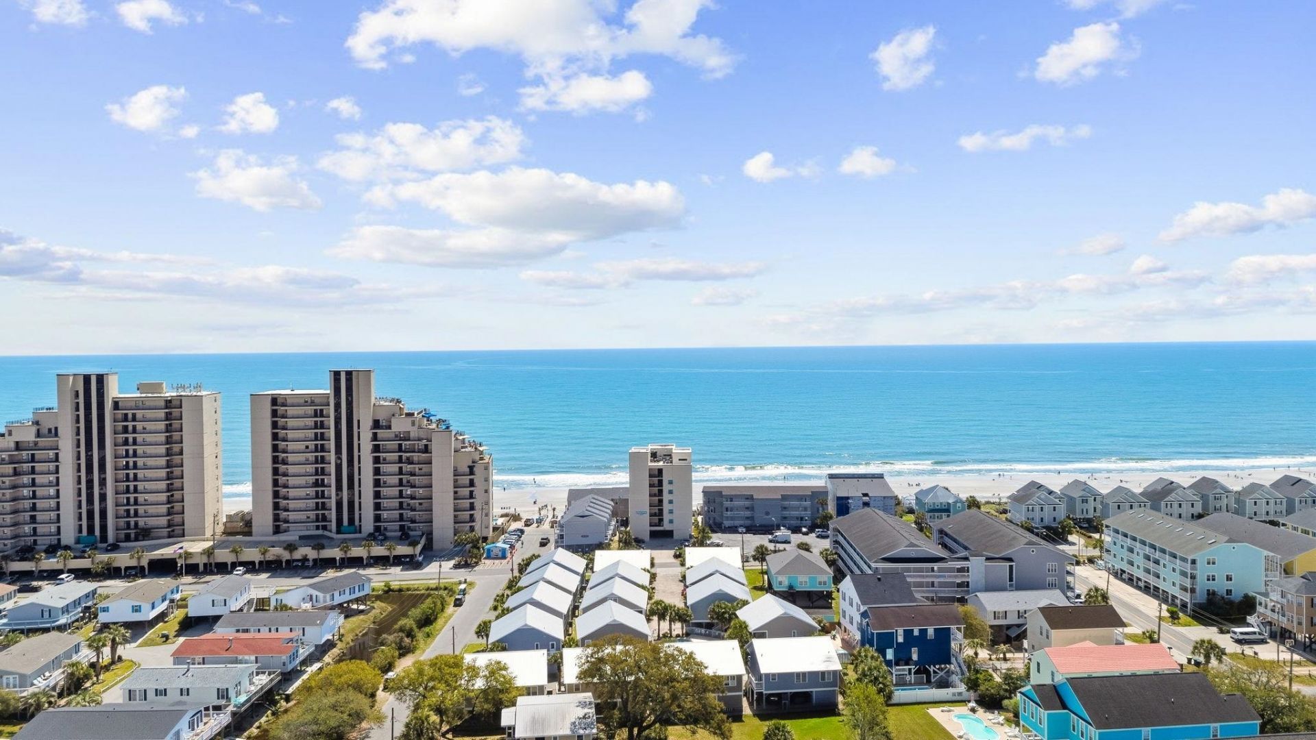 1520 N Waccamaw Dr.  Photo 43