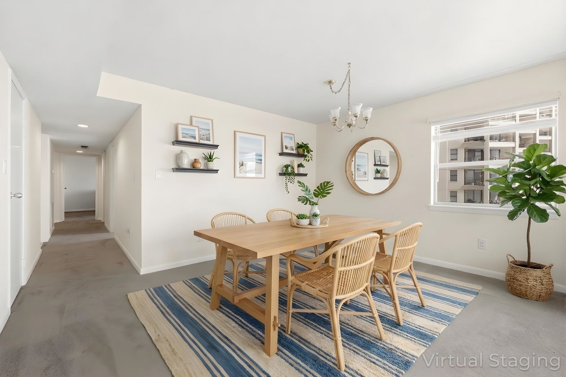 1520 N Waccamaw Dr.  Photo 5