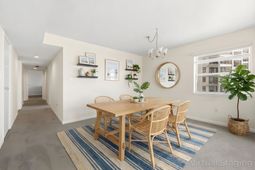 1520 N Waccamaw Dr.  photo 4