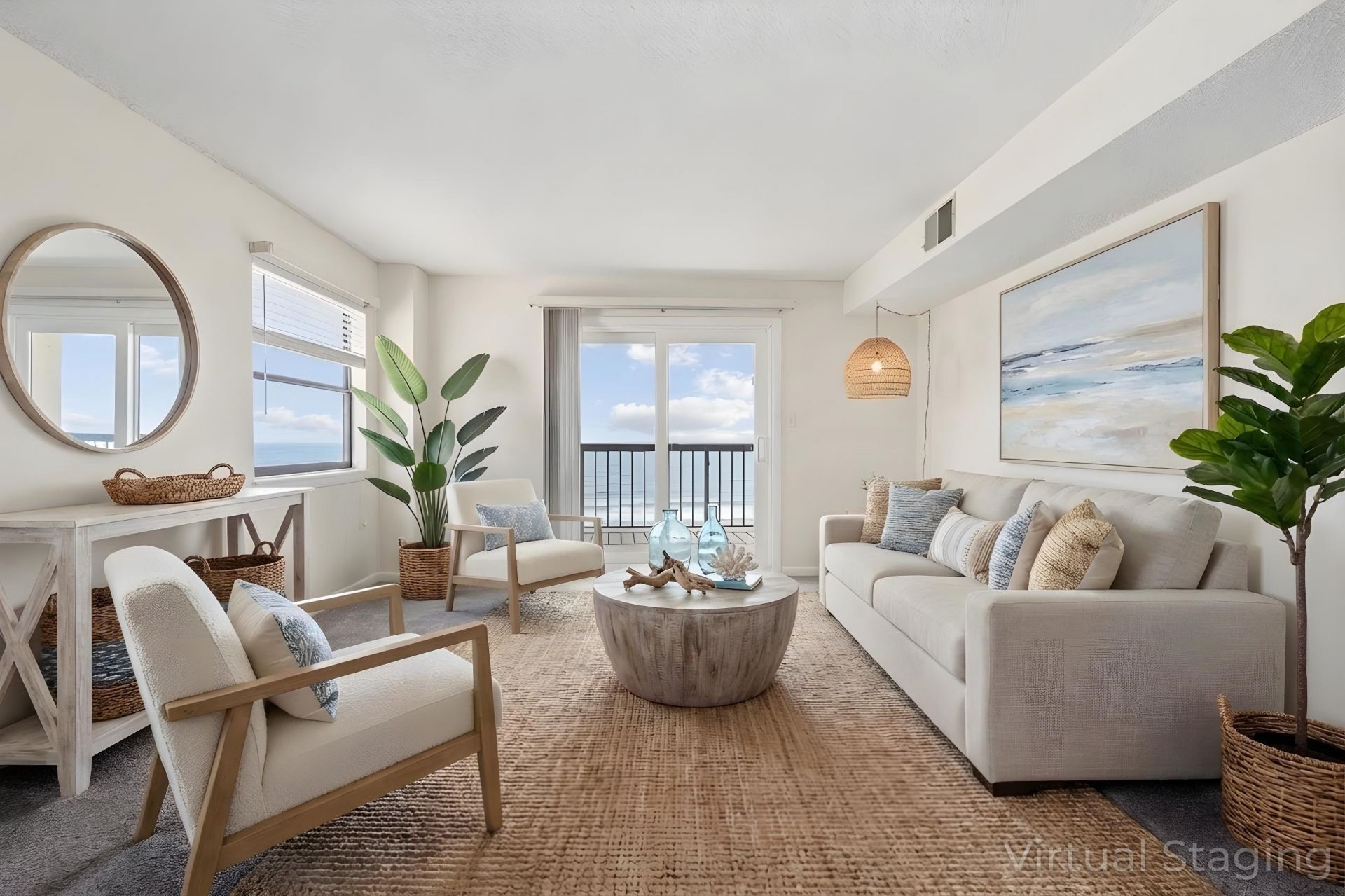 1520 N Waccamaw Dr.  Photo 6