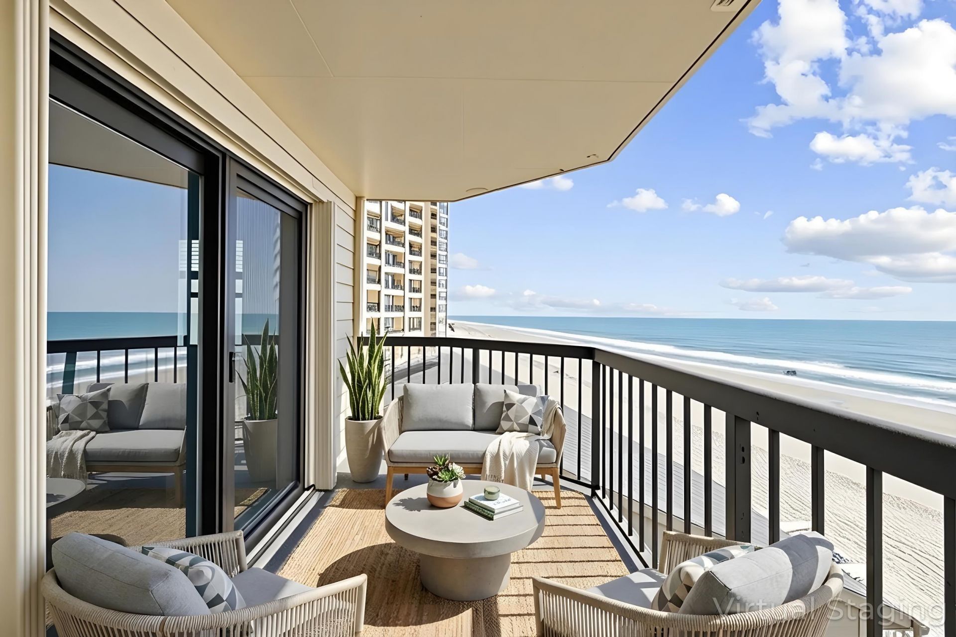 1520 N Waccamaw Dr.  Photo 7